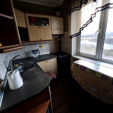 Барабашова вул., 38