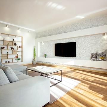 Каркашадзе пров. (Цегляний), 3/1