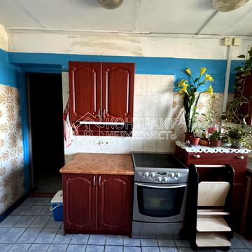 Благодатна вул., 2