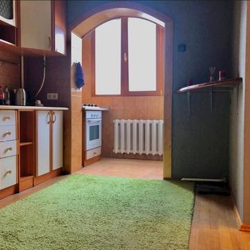 Незалежності вул., 23