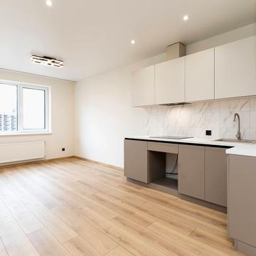 Академіка Сахарова вул., (59 перлина)