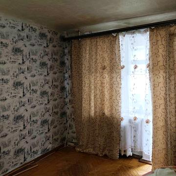 Бригади Хартія вул., 16