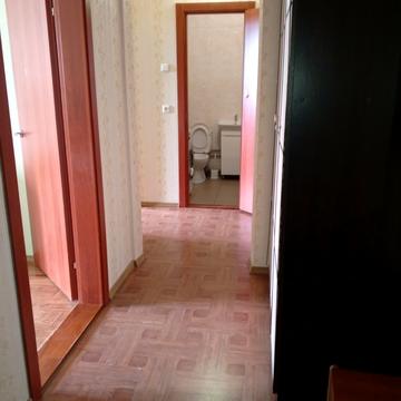 Кургузова вул., 1а к2