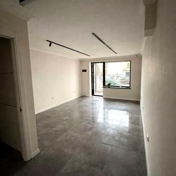 Павла Тичини вул., 9