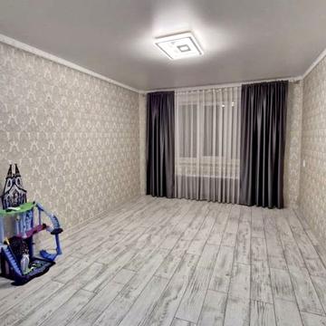 Харківська вул., 40