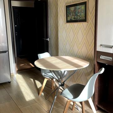 Михайла Максимовича вул. (Онуфрія Трутенка), 3-Г