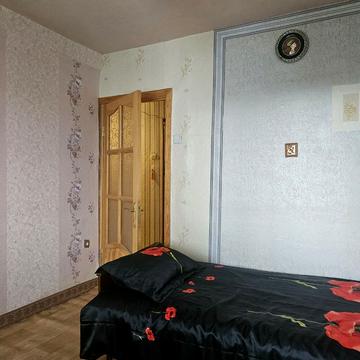 Володимира Івасюка просп. (Героїв Сталінграду), 7-А