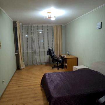 Миколи Закревського вул., 93-А