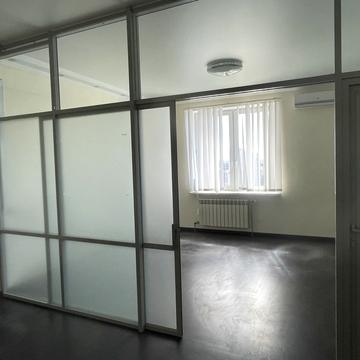 Срібнокільська вул., 3-Б