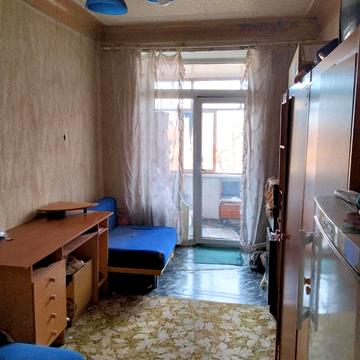 Святослава Хороброго вул. (Чкалова), 15