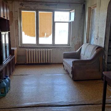 Князя Володимира Великого просп., 131