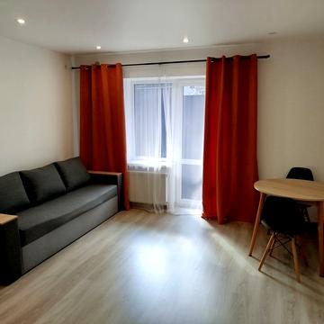 Миколи Вінграновського вул. (Пушкіна), 35