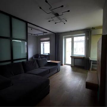 Печерський узвіз, 15