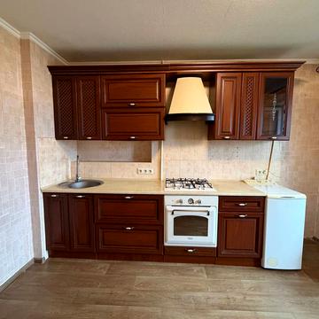 Слобожанський просп. (Газети "Правда"), 74