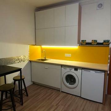 Степана Смаль-Стоцького вул., 4