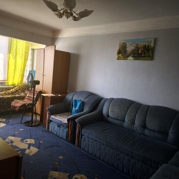 Васильківська вул., 2