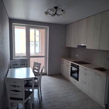 Льва Ландау просп. (50-річчя СРСР), 52-В