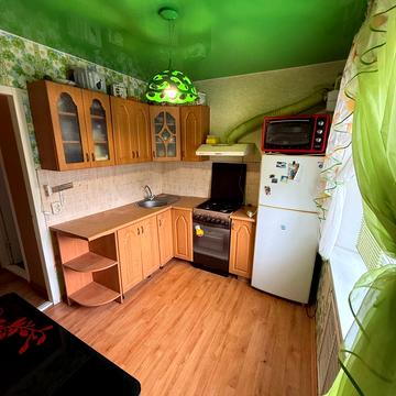 Знамянська вул. (Знаменська), 47