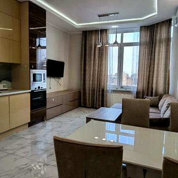 Євгена Коновальця вул. (Щорса), 34-А