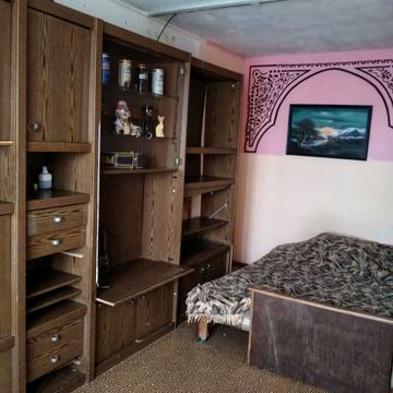 Остафія Дашкевича вул. (Курнатовського), 9