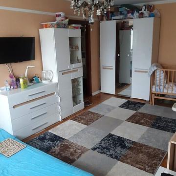 Лесі Українки вул., 13