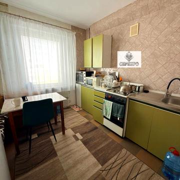 Володимира Українця вул., 34