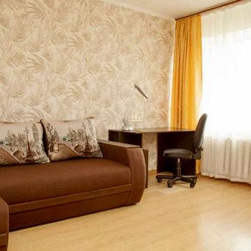 Антоновича вул. (Горького), 154