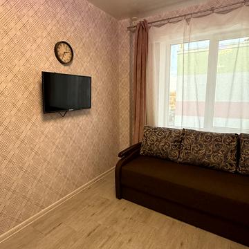 Ковалівська вул. (Бестужева), 11б