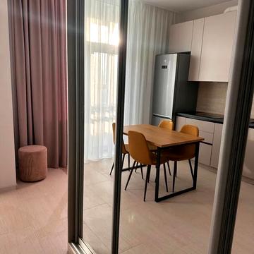 Миколи Гулака вул., 2-А