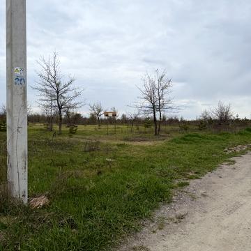 Здорівка, Обухівський, Київська область 18000.0 USD