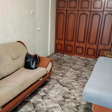 Набережна Перемоги вул., 48