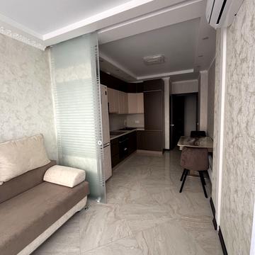 Каховська вул., 62-А