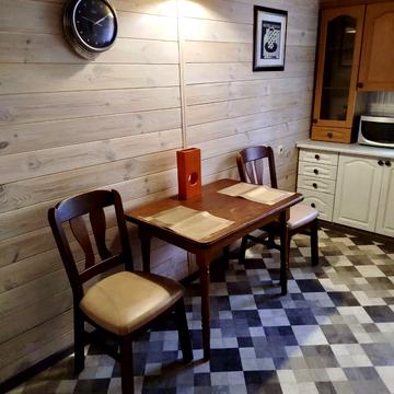 Предславинська вул., 36/38