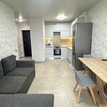 Генерала Грекова вул., 4