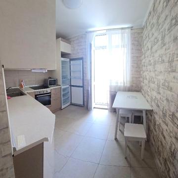 Тираспольська вул., 54