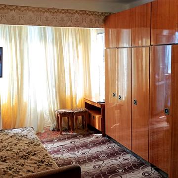 Дегтярівська вул., 10