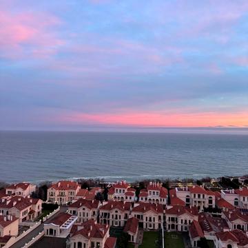 Французький бульв., 60г