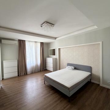 Січових Стрільців вул. (Артема), 52а