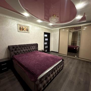 Слобідська вул., 26