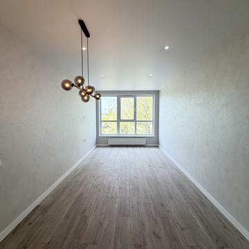 Карла Мікльоша вул., 20-Б