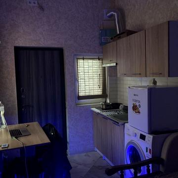 Велика Арнаутська вул., 27