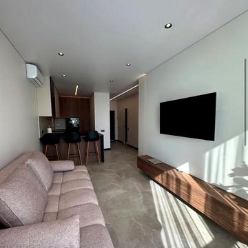 Кульпарківська вул. (Кульпарківська), 93 к4