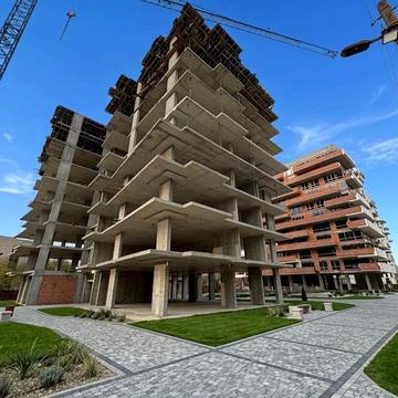 Івана Раковського вул., 24