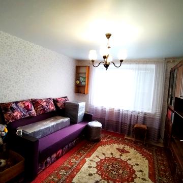 Демократична вул., 68