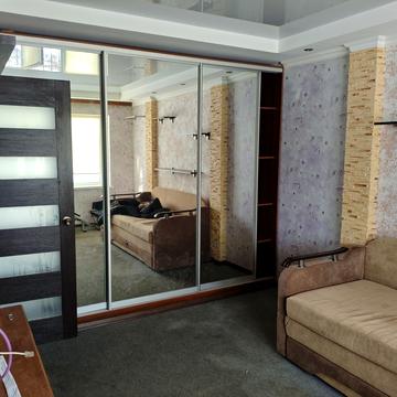 Воскресенський просп. (Перова), 42