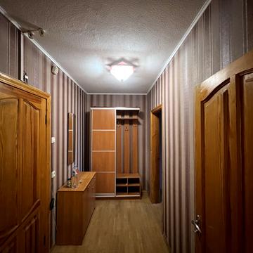 Петра Григоренка просп., 5