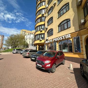 Золотоустівська вул., 52