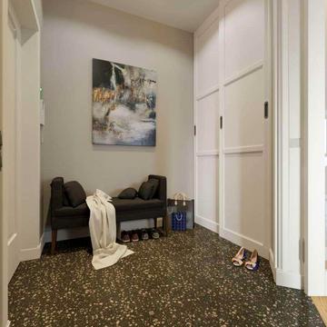 Сомівська вул., 12б