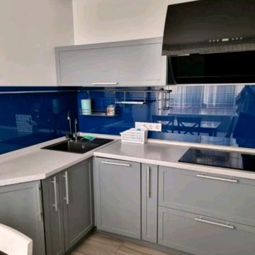 Асташкіна пров., 29