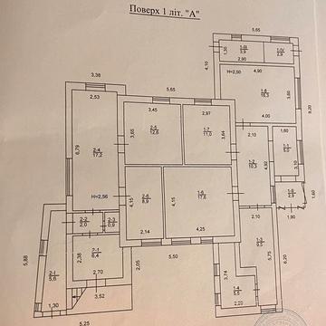 Купянська вул., 24